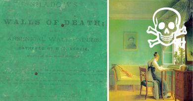 libro-verde-arsenico