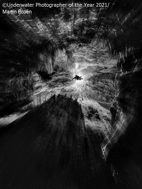 mejor fotografia subacuatica 15