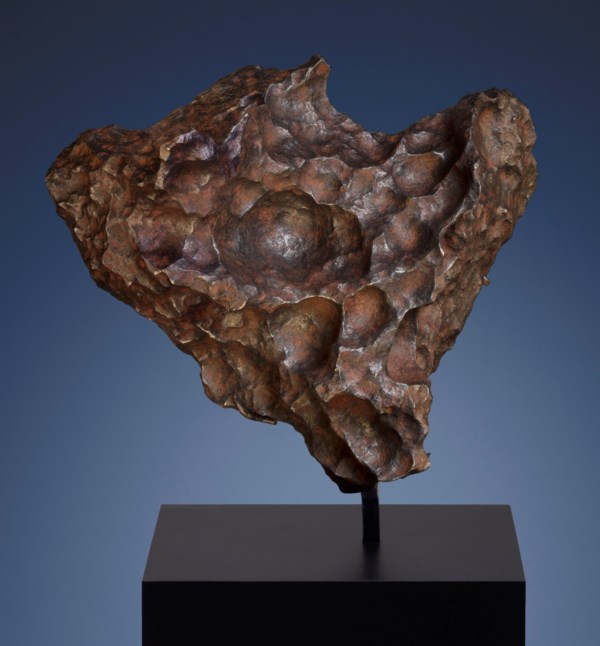 meteorito 2