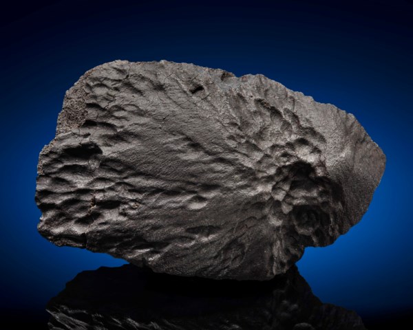 meteorito 4