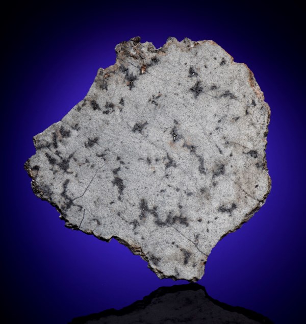 meteorito 6