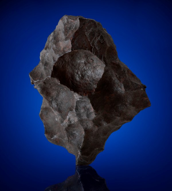 meteorito 7
