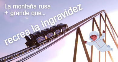 montana-rusa-ingravidez