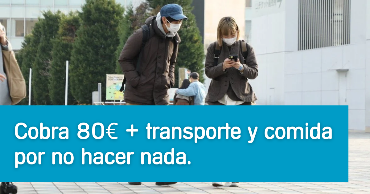 japones-no-hace-nada