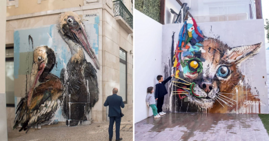 obras-de-arte-basura