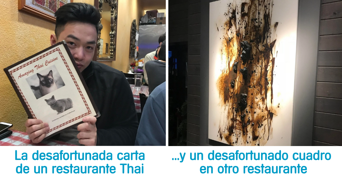 restaurantes-poco-afortunados