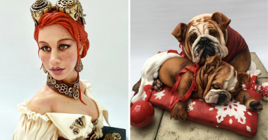 tartas-hiperrealistas