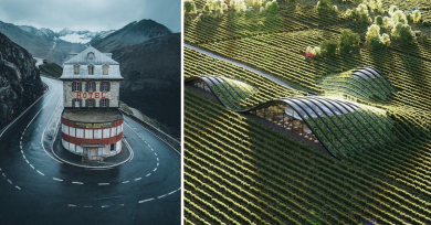 arquitectura-sorprendente