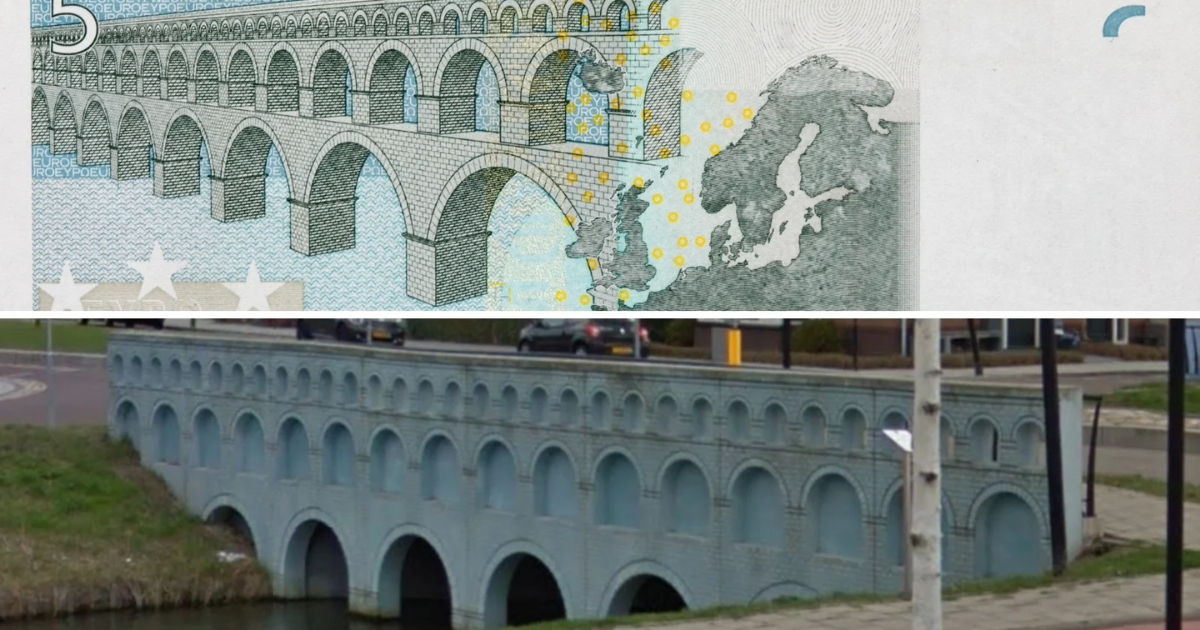 billetes-euro-puentes