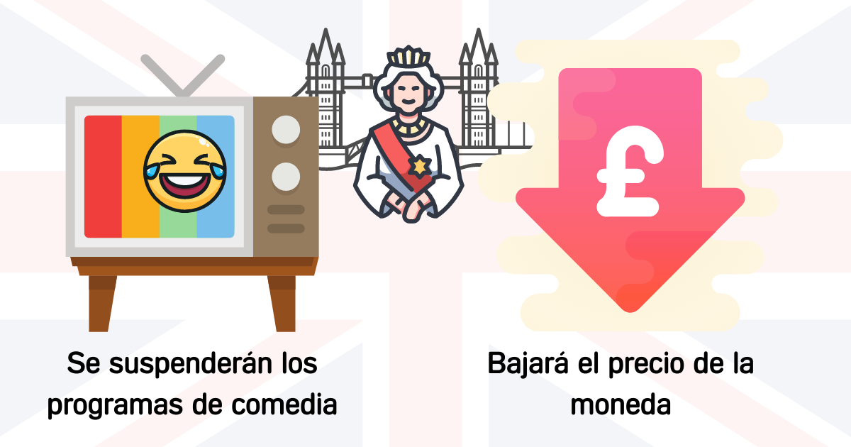 operacion-london-bridge