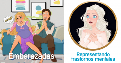 princesas-disney-distintas