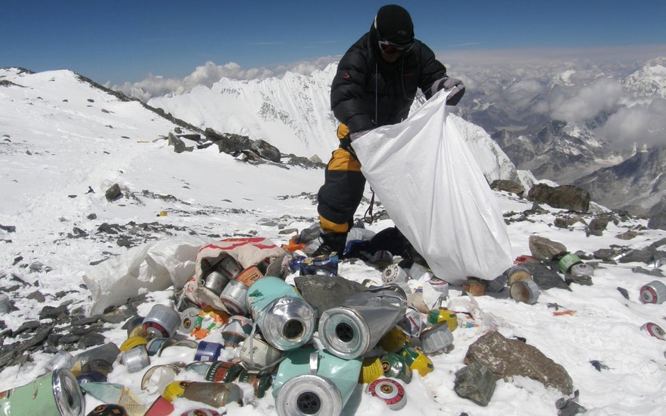basura-everest