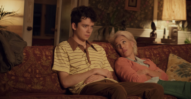 discusion-madre-hijo